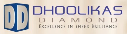 Dhoolikas Diamond — Excellence in Sheer Brilliance
