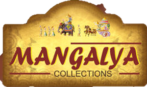 Mangalya