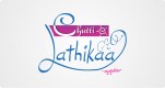 Chutti Lathikaa