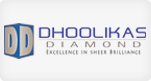 Dhoolikas Diamond