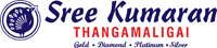 Sree Kumaran Thangamaligai — Gold · Diamond · Platinum · Silver